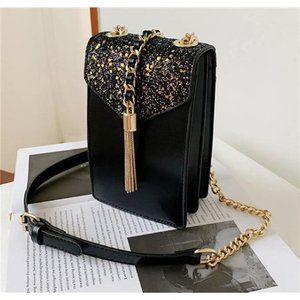 Crossbody Phone Crossbody Purse Wallet for Women